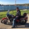 donaldgill85